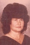 Gladys R.  Wiley (Roberts)