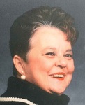 Patty E.  Brown (Thomas)