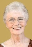 Judy  Weaver (Eder)