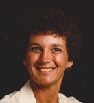 Gwenolyn Kay  Allen (Persinger)