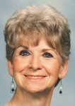 Barbara V.  Wittenmyer (Shepard)