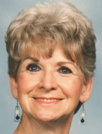 Barbara Wittenmyer