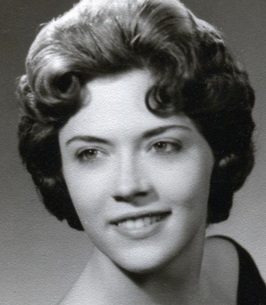 Phyllis Ruggieri